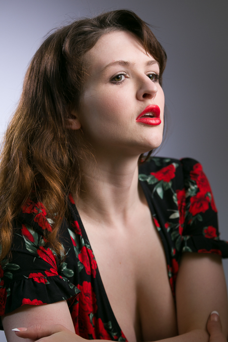 Lizzie (10)